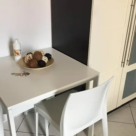 - Indipendenza 43 * Bologna